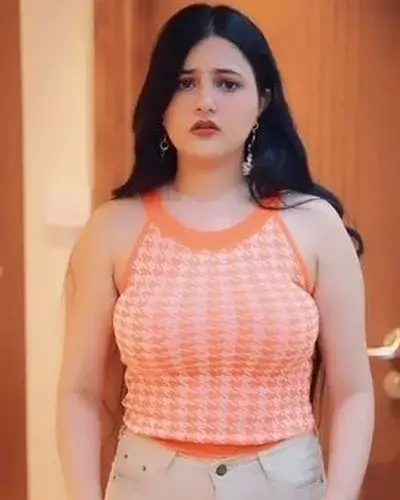 Dasua Call Girls Service
