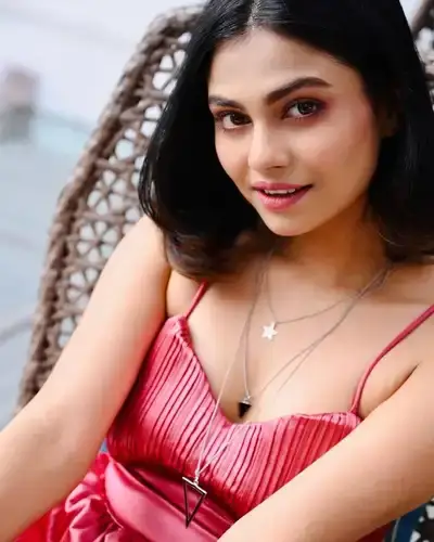 Call Girls Service in Dasua