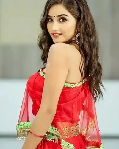 Call Girls Service Dasua
