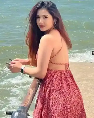 Call Girls in Dasua
