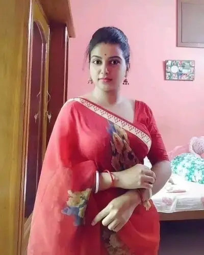 Call Girl Service in Dasua