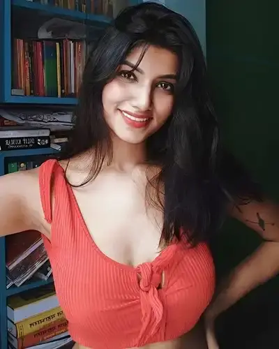 Dasua Call Girl