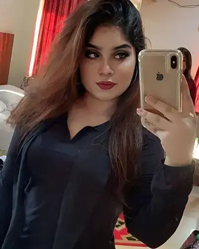 Dasua Call Girl Service