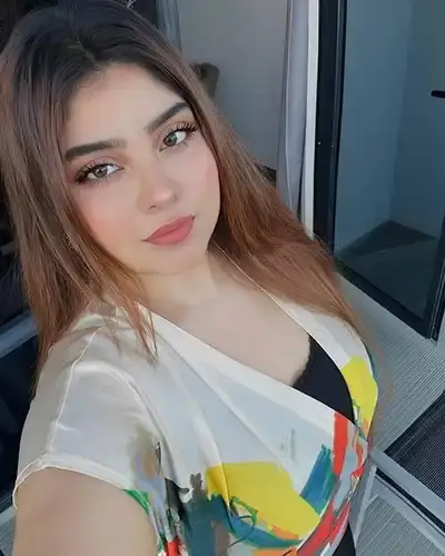 Call Girl Dasua