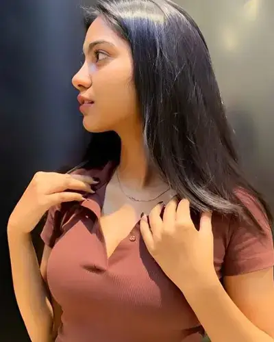 Call Girl Service Dasua