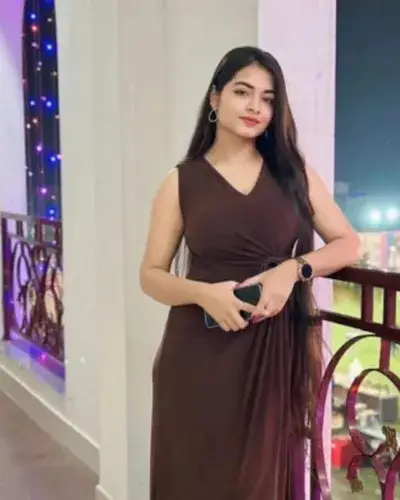 Escorts Service Dasua