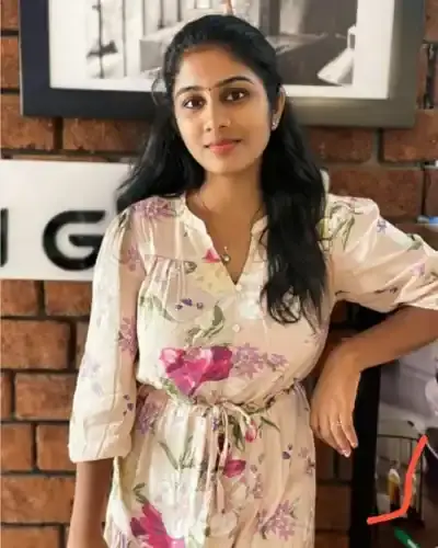 Escorts Dasua