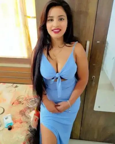 Dasua Escorts