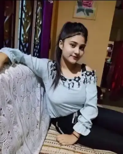 Escorts Service In Dasua