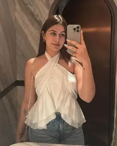 Escorts In Dasua