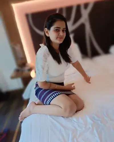 Escort Service In Dasua