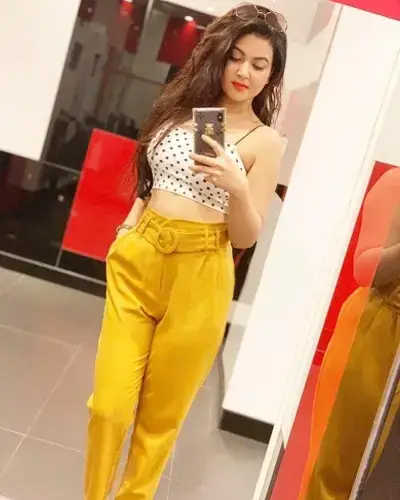 Dasua Escort