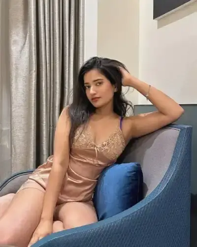 Call Girls Dasua Cash On Delivery